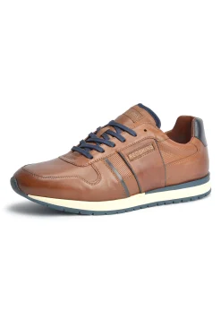 Baskets Affairo cognac
