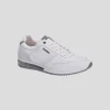 Baskets blanches ERODI
