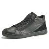 Baskets Decker noires/noires