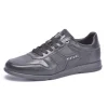 Baskets noires ADJO