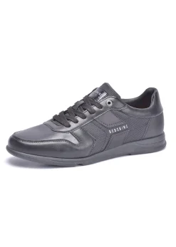 Baskets noires ADJO