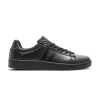 Baskets noires BUEE