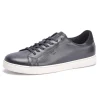 Baskets noires CLANI