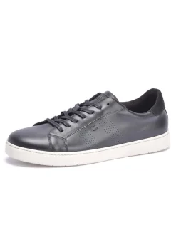 Baskets noires CLANI