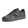 Baskets noires GANDHI