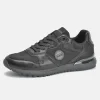 Baskets Oyat3 marron