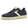 Baskets Zenico marines