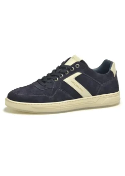 Baskets Zenico marines
