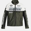 Blouson JAP MOTORS