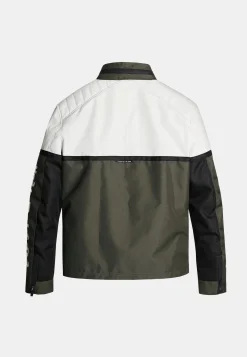 Blouson JAP MOTORS