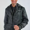 Bombers Dragon Fighter kaki