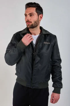 Bombers Dragon Fighter kaki