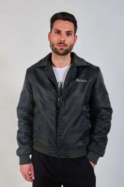 Bombers Dragon Fighter kaki