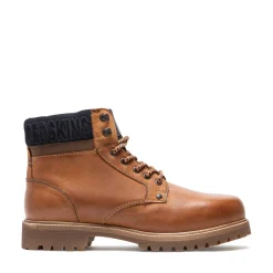 Boots Upside cognac