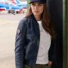 CASQUETTE MAGIC FLY