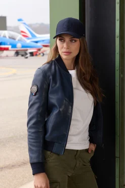 CASQUETTE MAGIC FLY