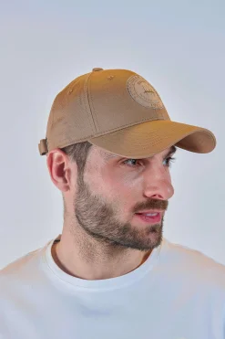 CASQUETTE MAGIC FLY