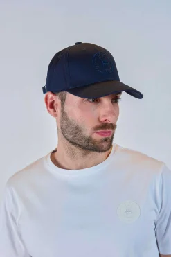 CASQUETTE MAGIC FLY