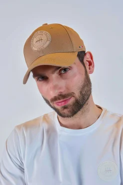 CASQUETTE MAGIC FLY