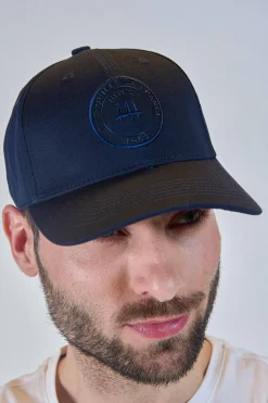 CASQUETTE MAGIC FLY