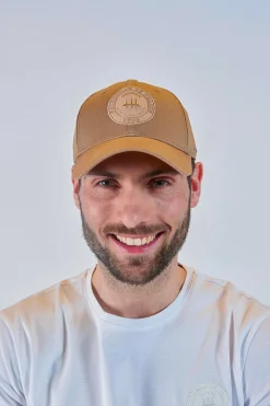 CASQUETTE MAGIC FLY