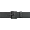 Ceinture Air noire