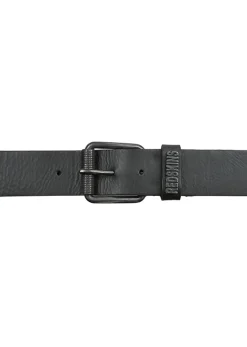 Ceinture Air noire