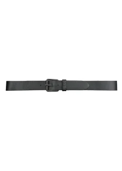 Ceinture Air noire