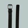 Ceinture DARTY noire