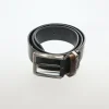 Ceinture Hells noire