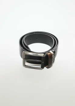 Ceinture Hells noire