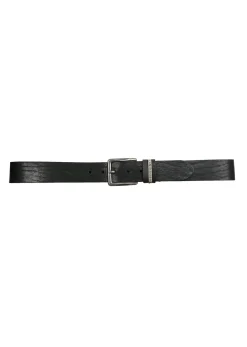 Ceinture Hells noire