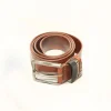 Ceinture Hells tobacco