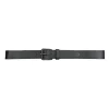 Ceinture noir AIR