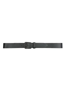 Ceinture noir AIR