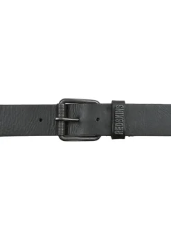 Ceinture noir AIR