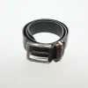 Ceinture noir HELLS