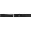 Ceinture noir LORD