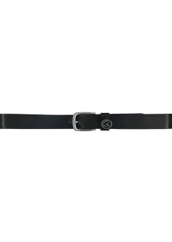 Ceinture noir LORD