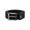 Ceinture noire RICED