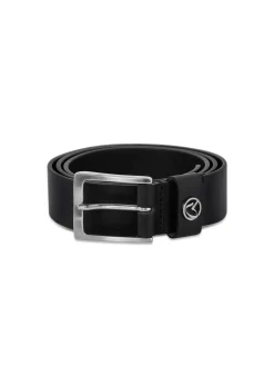 Ceinture noire RICED