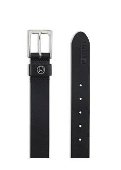 Ceinture noire RICED