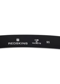 Ceinture noire RICED