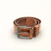 Ceinture tabac ARTY