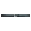 Ceinture Titan noire