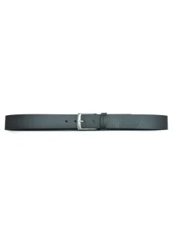 Ceinture Titan noire
