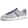 Chaussures anthracite BROKY