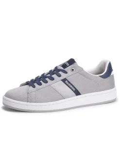 Chaussures anthracite BROKY