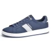 Chaussures marine BROKY