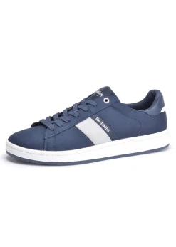Chaussures marine BROKY